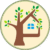 Treehouse Early Intervention Centre